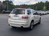 Used 2011 GMC Acadia Denali image 5