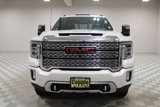 Used 2018 Chevrolet Silverado 1500 LT w/ All Star Edition image 2