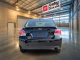 Used 2016 Subaru Impreza 2.0i image 5