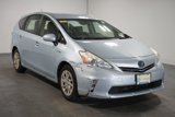 Used 2013 Toyota Prius V Two image 3