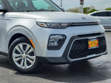 Used 2020 Kia Soul LX image 2