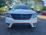 Used 2018 Dodge Journey GT image 3