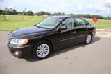 Used 2011 Hyundai Azera GLS w/ Premium Pkg 2 image 3
