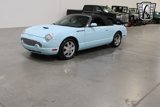 Used 2003 Ford Thunderbird image 2