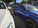 Used 2023 Volkswagen Jetta SE w/ Panoramic Sunroof Package image 4