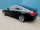 Used 2017 BMW 440i xDrive Coupe image 3