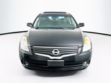 Used 2008 Nissan Altima 2.5 SL w/ SL Pkg image 2