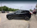 Used 2016 MAZDA CX-5 Grand Touring image 4