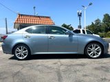 Used 2007 Lexus IS 250 image 3