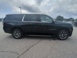 Used 2019 GMC Yukon SLT w/ Premium Edition image 4