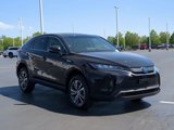 Used 2021 Toyota Venza LE image 5
