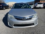 Used 2013 Toyota Camry XLE image 3