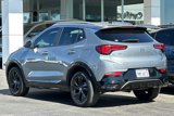 Used 2024 Buick Encore GX Sport Touring image 6