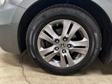 Used 2012 Honda Accord LX image 5