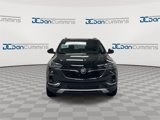 Used 2023 Buick Encore GX Essence w/ Experience Buick Package image 3