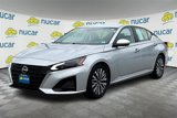 Used 2023 Nissan Altima 2.5 SV image 3