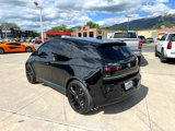 Used 2018 BMW i3 s image 3