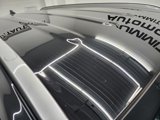 Used 2023 Hyundai Santa Fe SEL image 4