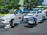 Used 2024 Toyota Camry LE image 5
