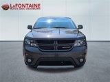 Used 2018 Dodge Journey GT image 3