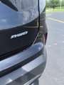 Used 2024 Ford Edge SEL w/ Convenience Package image 3