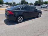 Used 2016 Volvo S60 T5 Premier image 5