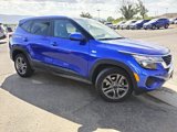 Used 2023 Kia Seltos LX image 4