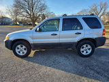 Used 2007 Ford Escape XLT image 3