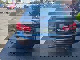 Used 2017 BMW 330i xDrive Sedan image 5