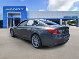 Used 2020 Genesis G70 2.0T Sport image 3