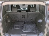 Used 2022 Jeep Renegade Latitude w/ Convenience Group image 6
