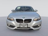 Used 2015 BMW 228i Coupe image 4