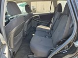 Used 2012 Toyota RAV4 Sport image 4