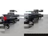 Used 2017 Chevrolet Silverado 2500 High Country w/ Duramax Plus Package image 5