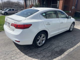 Used 2013 Acura ILX Hybrid image 5
