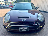 Used 2017 MINI Cooper Clubman S image 3