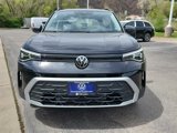 New 2025 Volkswagen Taos S image 5