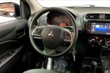 Used 2019 Mitsubishi Mirage ES image 5