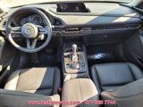 Used 2021 MAZDA CX-30 AWD 2.5 S w/ Select Package image 6