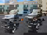 Used 2022 Chevrolet Silverado 1500 Custom image 3