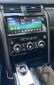 Used 2020 Land Rover Discovery HSE Luxury image 6