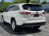 Used 2015 Toyota Highlander Limited image 4