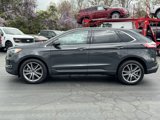 Used 2021 Ford Edge Titanium w/ Equipment Group 301A image 3