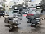Used 2021 Nissan Rogue SV w/ Premium Package image 3
