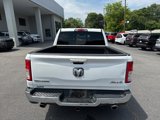 Used 2021 RAM 1500 Big Horn image 5