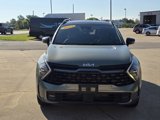 Used 2023 Kia Sportage X-Pro Prestige image 2