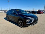 Used 2022 Mitsubishi Eclipse Cross SEL image 6