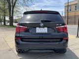 Used 2016 BMW X3 xDrive28i image 6