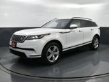 Used 2019 Land Rover Range Rover Velar S image 5
