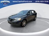 Used 2011 Volvo XC60 T6 image 4